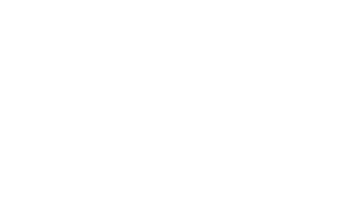 QuestionGuru